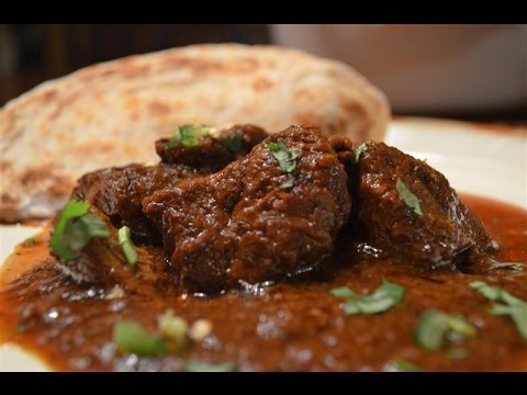 "Goat Meat in Soy Sauce Recipe" "Delicious Meat Recipes" [ASMR]