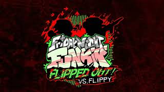 Triggered - V.S Flippy: Flipped Out!