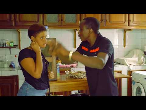 Tout ce qui brille n'est pas de l'or