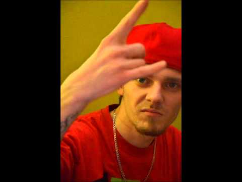 Gatzek - Proszę O Chwilę Uwagi!