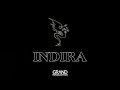 Indira Radic - Zmaj - (Audio 2003)