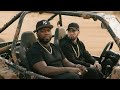 Eminem 50 Cent Switch Lanes Ft 2Pac Remix 2026