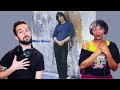 MIKE STERN "SPIRIT" (reaction)