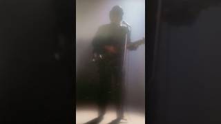 Roy Orbison  - After The Love Has Gone #kingofhearts #royorbison