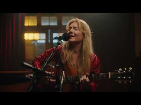 Jana Mila - I Wasn't Gonna (acoustic)