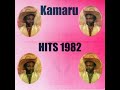 Joseph Kamaru Mitugo Ya Gîkùyù Macokio Ma Kamarù Part 1 Kikuyu Lyrics