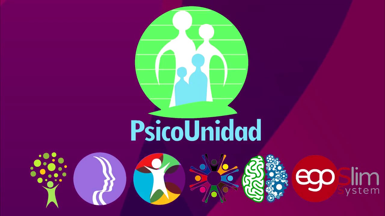 Rosaura Torres Araiz-25