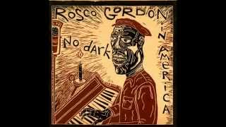 One More time     ROSCO GORDON