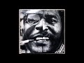 Sonny Terry & Brownie Mcghee - Blue Feeling ( 1972 )