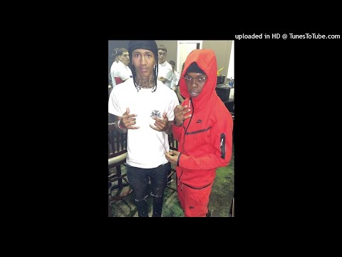 Mula Gzz x Velly Vellz x Threehunnit Bop x Ny Drill Type Beat “Medics” [Jefe Productions] NEW 2021