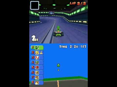 mario kart ds rom fr mario kart ds rom fr