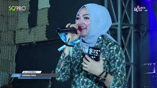 Download lagu Lala Nurmala || Sejengkal Tanah mp3