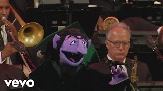 Wynton Marsalis - Ladybugs&#39; Picnic