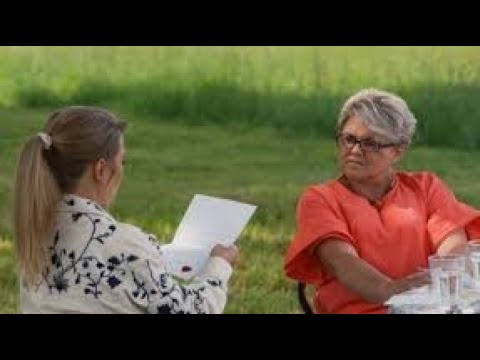 Trudne chwile u uczestniczki „Rolnik szuka żony”. „Nie byłabym w stanie…”