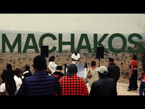 3 Step Afrohouse Mix 2025 | Machakos Edition ft. SENDZ