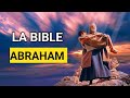 Abraham : Films complet en français