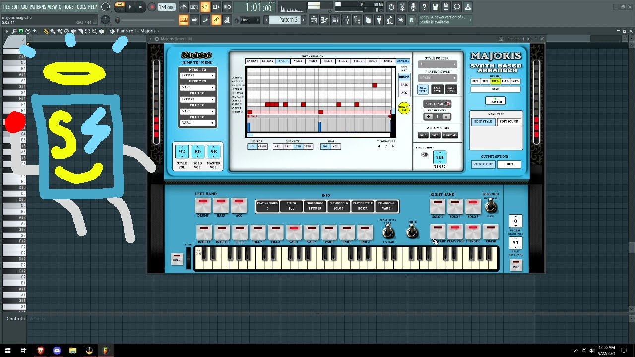 Video 42ce2a7a-a6d0-486c-a0ac-709574e9594b