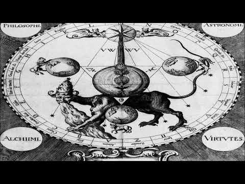 1Grievee - FadeXxMexX Ft Skrom Prod Killhaley {Skorm Mix}