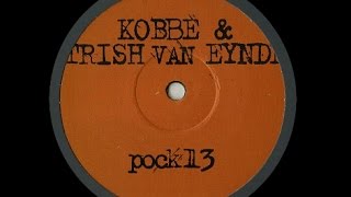 Kobbe & Trish Van Eynde - Valve