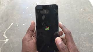 How to hard reset Nothing Phone 1
