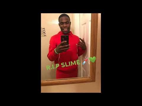 TURBO x ( CLOSED CIRCLE ) R.I.P