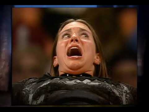 Unveiling of The Greater Power ft. Stone Cold Steve Austin & Undertaker