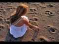 Patrycja Markowska - Dzień za dniem 