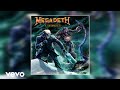 Megadeth - Kingmaker