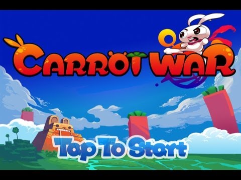 Best Free Games of The Day August 22, 2011