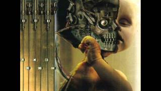 Download lagu kovenant - hollow earth mp3