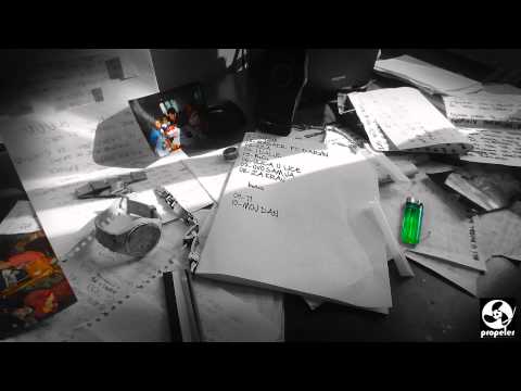 04 - Basilio(Amin Kru) - I dalje