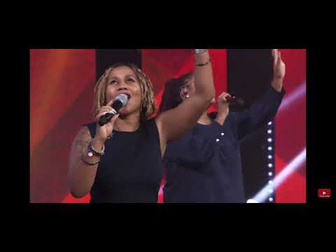 Guf 2021 live in atl