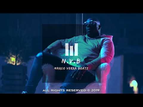 INSTRU Type Joé Dwèt Filé x Dadju x Bramsito - FLOW - 🎹🎧🔥 INSTRUMENTAL AFROBEAT 2019 (non profit)