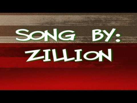 ""new old school rnb pop club joint"" by Zillion
