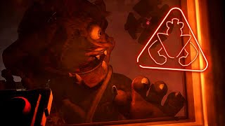 THE SECRET SCOOPER ROOM?? - FNAF Security Breach - Ruin - Part 3 | LIVE