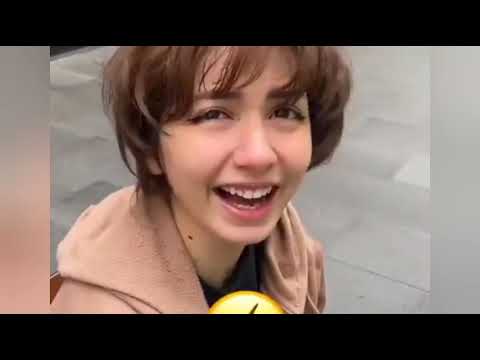 Street Photography meme