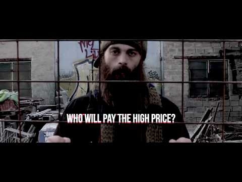 Brother Dan - Make A Grown Man Cry