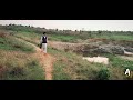 Kabhi Tujhe Bhi To Pyar Hoga Khuda Juda Year Hoga Anjana Anjani Yotube