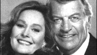 Rivogliamo Capitol 2015 - 16 - La favola continua (Video di prova)