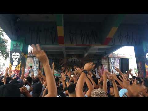 DRIZZY (MG) VS NOVAC (MG) | SEMI FINAL | DUELO DE MCS | TRADICIONAL | DEVOLVE MEUS 5 CONTO KKKKK