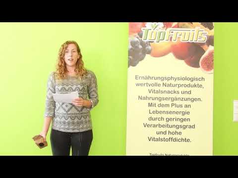 Kubebenpfeffer | ganze Körner aus Wildwuchs