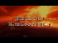 Marumalarchi 2 Whatsapp Status