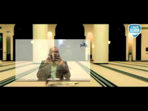 Do të ishte humbje dhe pikëllim nëse... Ekrem Avdiu