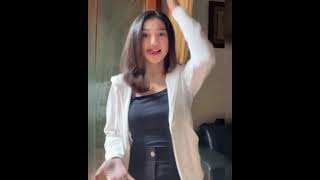Chikakiku Pap Tt