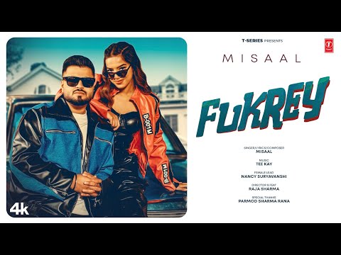 Fukrey