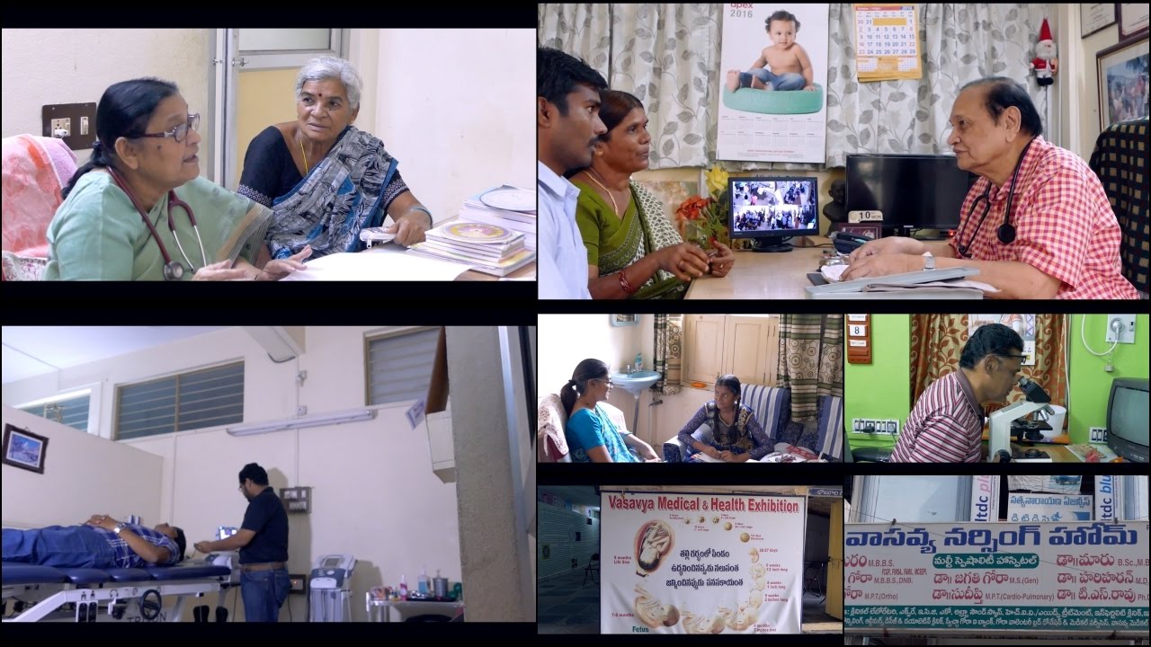 Dr Samaram Books Pdf
