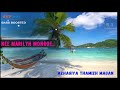 Nee Marilyn Monroe Azhagiya Tamil Magan A R Rahman 5 1 SURROUND BASS BOOSTED SVP Beats