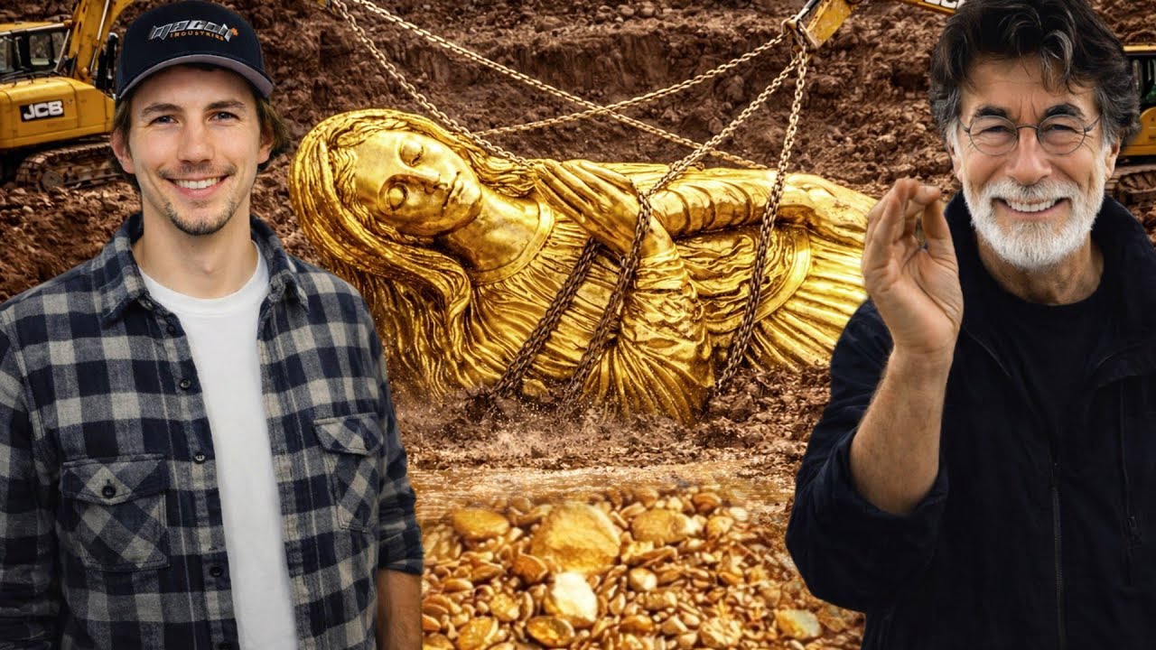 Thumbnail Download HD Thumbnail (1280x720)