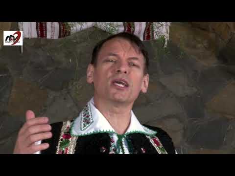 Ghiorghita Rotaru - Din Suceava la Asău