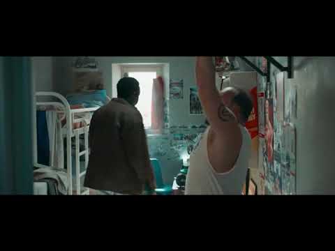 Les inséparables {EP n°3 } Film sous épisode